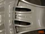 Alufelge 16 Zoll Ford Focus 7Jx16 ET50 DM5C-1007-CIA – 7