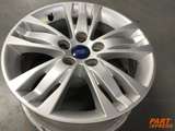 Alufelge 16 Zoll Ford Focus 7Jx16 ET50 DM5C-1007-CIA – 2