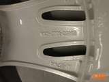 Alufelge 16 Zoll Ford Focus 7Jx16 ET50 DM5C-1007-CIA – 5