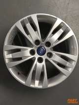 Alufelge 16 Zoll Ford Focus 7Jx16 ET50 DM5C-1007-CIA – 1