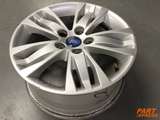 Alufelge 16 Zoll Ford Focus 7Jx16 ET50 DM5C-1007-CIA – 2