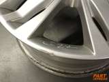Alufelge 16 Zoll Ford Focus 7Jx16 ET50 DM5C-1007-CIA – 3