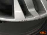 Alufelge 16 Zoll Ford Focus 7Jx16 ET50 DM5C-1007-CIA – 4