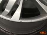 Alufelge 16 Zoll Ford Focus 7Jx16 ET50 DM5C-1007-CIA – 5