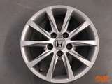 Felga 16 Zoll Honda Civic 6Jx16 ET45 16065A – 1