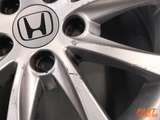 Felga 16 Zoll Honda Civic 6Jx16 ET45 16065A – 2