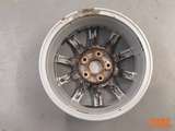 Felga 16 Zoll Honda Civic 6Jx16 ET45 16065A – 3