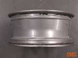 Felga 16 Zoll Honda Civic 6Jx16 ET45 16065A – 4