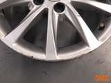 Wheel Rim 16 Zoll Honda Civic 6Jx16 ET45 16065A – 2