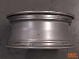 Wheel Rim 16 Zoll Honda Civic 6Jx16 ET45 16065A – 3