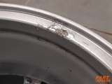 Wheel Rim 16 Zoll Honda Civic 6Jx16 ET45 16065A – 5