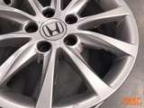 Felga 16 Zoll Honda Civic 6Jx16 ET45 16065A – 2