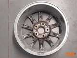 Felga 16 Zoll Honda Civic 6Jx16 ET45 16065A – 4