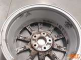 Felga 16 Zoll Honda Civic 6Jx16 ET45 16065A – 6