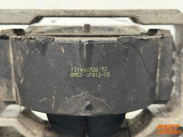 Motorlager rechts Ford C-Max Tita Mk2 2010 - 2019 8M51-6F012-SB