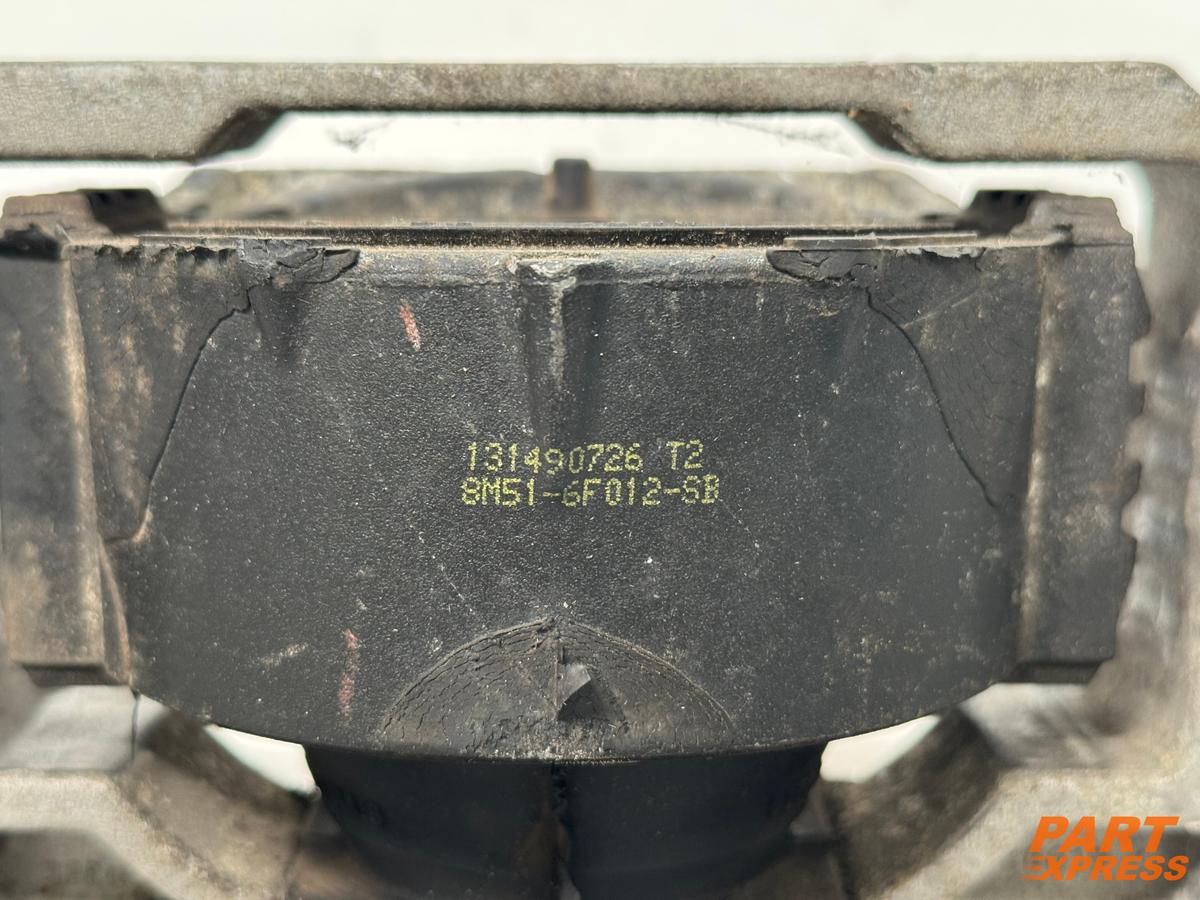 Engine Mount Right Ford C-Max Tita Mk2 2010 - 2019 8M51-6F012-SB