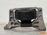 Engine Mount Right Ford C-Max Tita Mk2 2010 - 2019 8M51-6F012-SB – 2