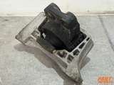 Engine Mount Right Ford C-Max Tita Mk2 2010 - 2019 8M51-6F012-SB – 3