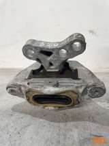Engine Mount Right Opel Zafira Exc C 2011 - 2019 V060840101 – 2