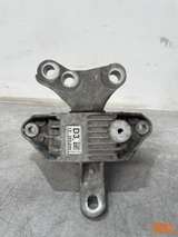 Engine Mount Right Opel Zafira Exc C 2011 - 2019 V060840101 – 3