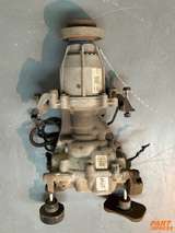 Hinterachsdifferential Ford Kuga Mk2 4x4 2012–2020 CV6W-4000-DB – 2