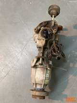 Hinterachsdifferential Ford Kuga Mk2 4x4 2012–2020 CV6W-4000-DB – 3