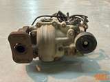 Hinterachsdifferential Ford Kuga Mk2 4x4 2012–2020 CV6W-4000-DB – 5