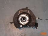 Wielnaaf Achter Rechts Ford Kuga Mk2 2012 - 2020 2071957 – 1