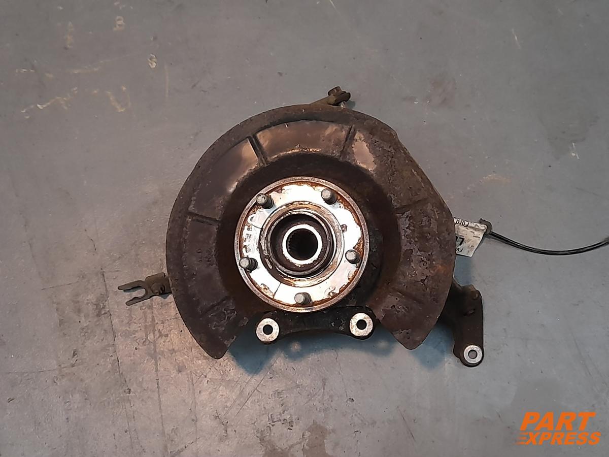 Moyeu de Roue Arrière Droit Ford Kuga Mk2 2012 - 2020 2071957