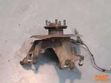 Wielnaaf Achter Rechts Ford Kuga Mk2 2012 - 2020 2071957 – 2
