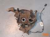 Wielnaaf Achter Rechts Ford Kuga Mk2 2012 - 2020 2071957 – 3