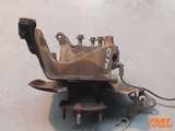Wielnaaf Achter Rechts Ford Kuga Mk2 2012 - 2020 2071957 – 4