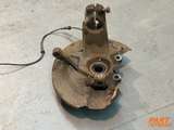 Wielnaaf Vóór Links Ford Kuga Mk2 2012 - 2020 1781987 – 3
