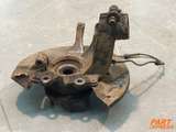 Wielnaaf Vóór Links Ford Kuga Mk2 2012 - 2020 1781987 – 4