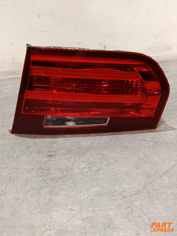 Feu Arrière Intérieur Droit BMW 3er F30 4 portes 2011 - 2019 183611-12