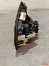 Piloto Interior Trasero Derecho BMW 3er F30 4 puertas 2011 - 2019 183611-12 – 4