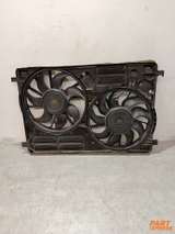 Electroventilador Ford Kuga Mk2 2012 - 2020 97205504 – 2