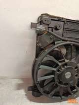 Electroventilador Ford Kuga Mk2 2012 - 2020 97205504 – 4