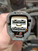 Electroventilador Ford Kuga Mk2 2012 - 2020 97205504 – 5