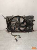 Ventola Radiatore Opel Zafira Tourer C 2011 - 2019 13360890 / 97055935 – 1