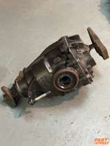 Differenzial BMW 3er F30 2011 - 2019 7605589-02 E2709 1;2.81 – 4