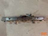 Front Bumper Crossmember Frontmaske  Nissan Qashqai J11 2013 - 2021 F25114EAMH – 1
