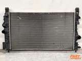 Radiateur d'Eau Opel Astra J GTC J 2011 - 2018 13267662 – 1