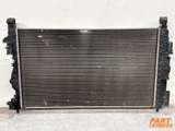 Radiateur d'Eau Opel Astra J GTC J 2011 - 2018 13267662 – 4