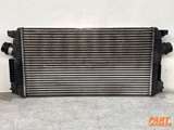 Intercooler Opel Astra J GTC J 2011 - 2018 13267647 – 2