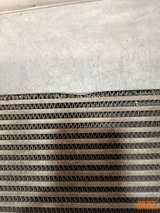 Intercooler Opel Astra J GTC J 2011 - 2018 13267647 – 5