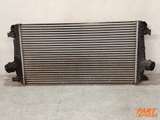 Intercooler Opel Meriva B 2010 - 2017 13267647 – 1