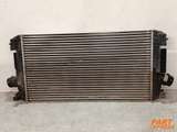 Intercooler Opel Meriva B 2010 - 2017 13267647 – 2
