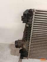 Intercooler Opel Meriva B 2010 - 2017 13267647 – 4