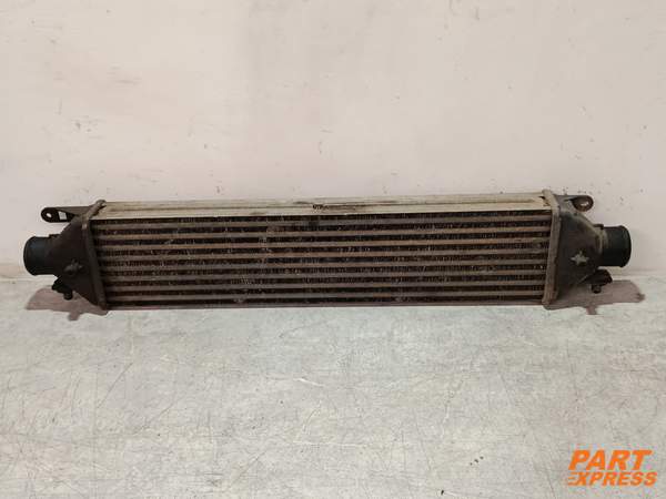 Intercooler Opel Combo D 2011 - 2018 896255500